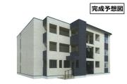 ＪＲ山陽本線明石駅までバス約22分 徒歩3分