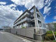 ＪＲ阪和線北信太駅まで徒歩7分