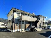 近鉄難波・奈良線近鉄奈良駅までバス約8分 徒歩8分
