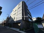Maison de Takaya