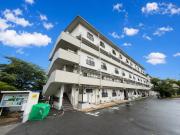 ＪＲ山陽本線朝霧駅まで徒歩25分