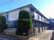東急東横線学芸大学駅まで徒歩14分