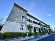 ＪＲ上越線井野駅まで徒歩35分