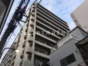 ハイツオーエド