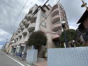 パークスクエア東園田