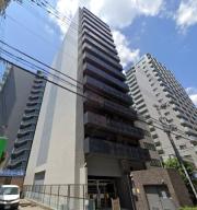 地下鉄御堂筋線江坂駅まで徒歩6分