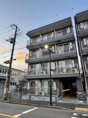 ReDEAL KANAMACHII