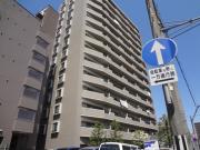 プライムアーバン堤通雨宮
