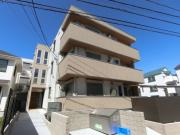 VillaGlycine
