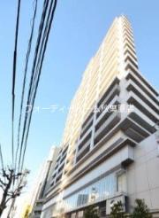 サンクレール荒川ブランガーデン