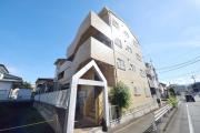 サンライトニュー相模原