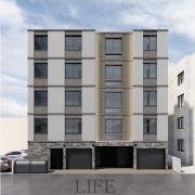 PT Residence平岸 Court