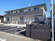 栃木県佐野市高萩町