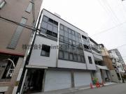 地下鉄長堀鶴見緑地線玉造駅まで徒歩3分