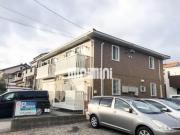 マグノリア