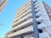 エクセルピア萩中2番館