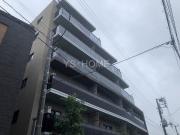 ＪＲ中央線荻窪駅まで徒歩14分