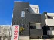 ＪＲ鹿児島本線笹原駅まで徒歩11分