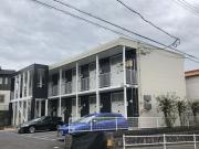 地下鉄桜通線徳重駅まで徒歩10分