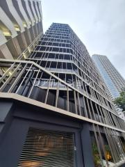 ZOOM新宿御苑前