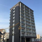 ＪＲ山陽本線姫路駅まで徒歩10分