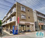 ファミーユ