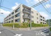ヴィークステージ練馬豊玉 桜HOUSE