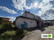 神居4-18戸建