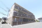 ＪＲ両毛線駒形駅まで徒歩27分