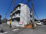 アサヒマンション蘇我