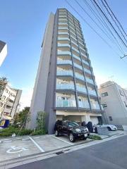 エステムコート亀戸東京EAST