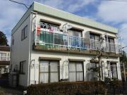 シャトー中川II