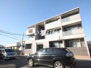 ＪＲ宇野線備前西市駅まで徒歩14分