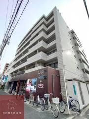 大拓ハイツ6