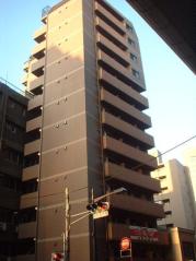 フェニックス日本橋蛎殻町弐番館