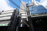 セレニテフラン本町