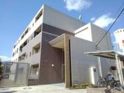 京王相模原線多摩境駅まで徒歩11分