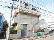 CENTURY千年