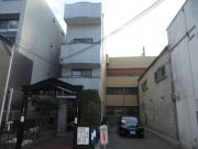 京阪本線萱島駅まで徒歩3分