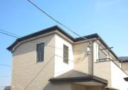 ブルーライン三ツ沢下町駅まで徒歩5分