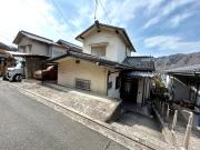 中野東5丁目35一戸建