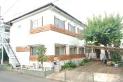 CASAいしはら