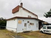 ＪＲ石北本線愛し野駅まで徒歩6分