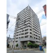 アンピール天神東1302