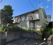 石井テラス 積水ハウスシャーメゾン