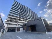 ＪＲ片町線星田駅まで徒歩3分