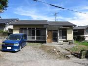 ＪＲ鹿児島本線東市来駅