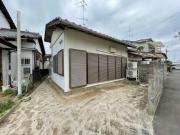 ＪＲ山陽本線南岩国駅まで徒歩34分