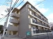 高卯マンション