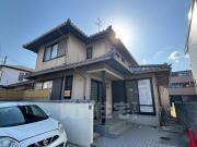 阪急宝塚線服部天神駅まで徒歩8分